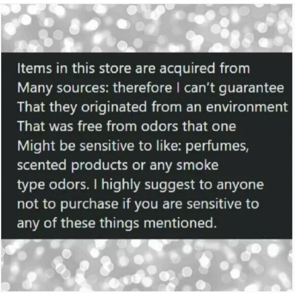 Vtg Carhartt Relaxed Fit Jeans Plaid Fully Lined Tag 42x32 Measures 40x32 - Picture 11 of 11